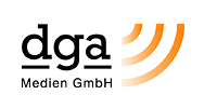 DGA-Medien