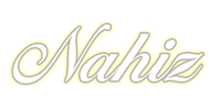 Nahiz